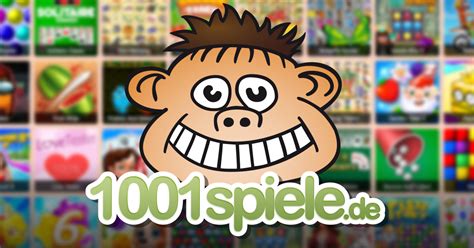 spiele gratis|TOP SPIELE